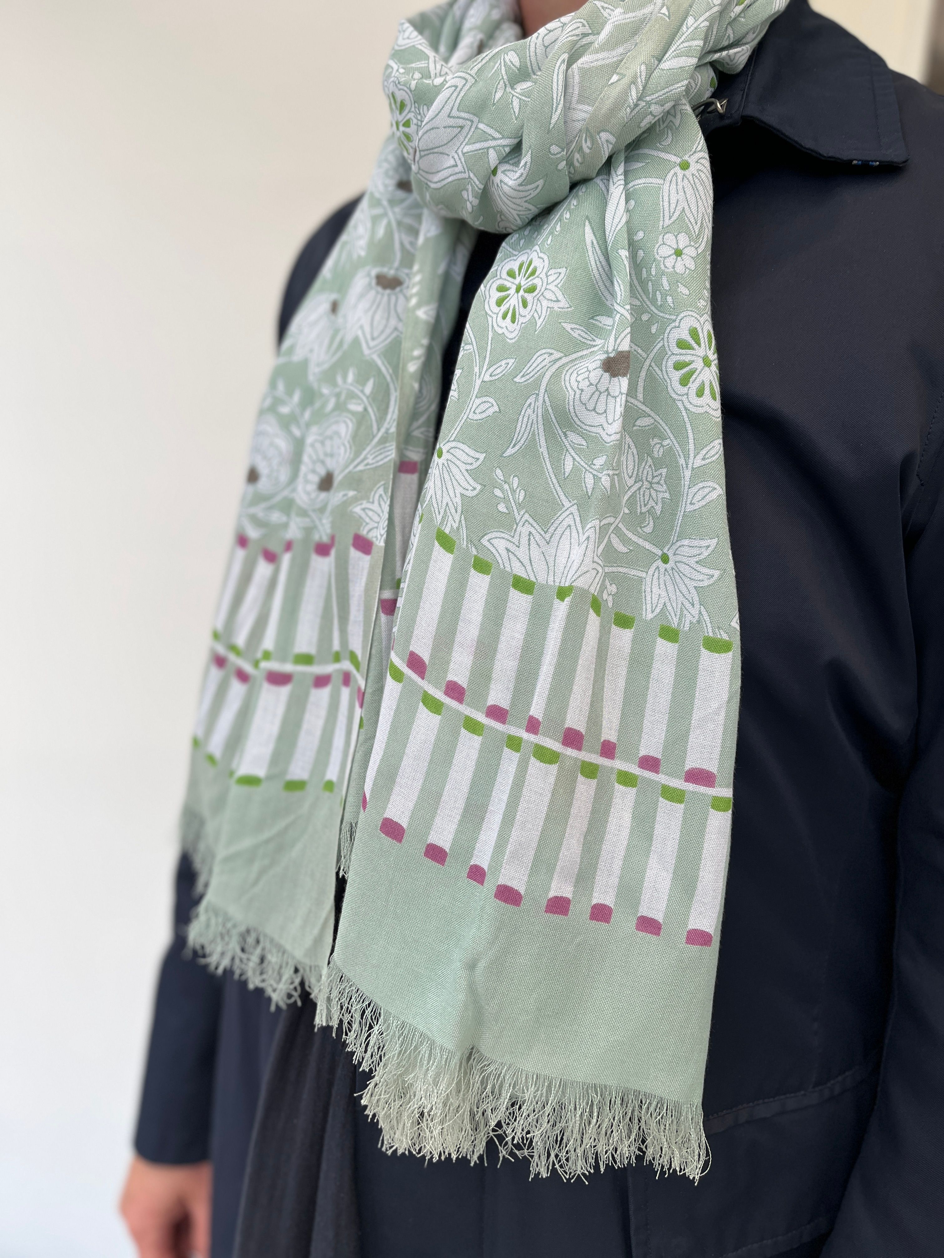 The new Citadel Collection