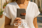 Capri