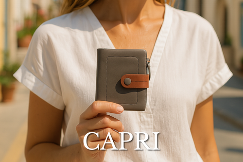 Capri