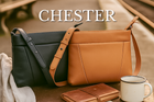 Chester