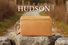 Hudson