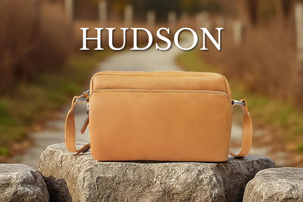 Hudson