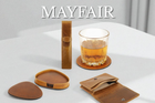 Mayfair