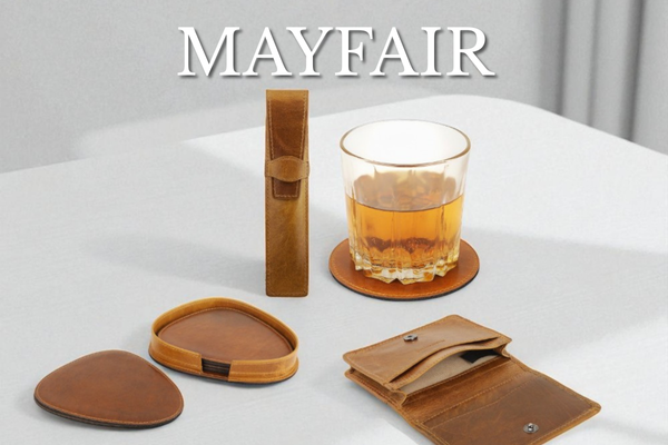 Mayfair