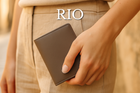 Rio