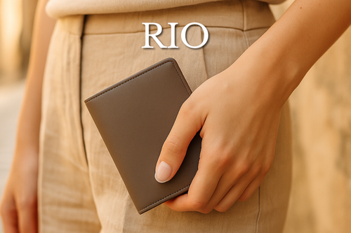 Rio