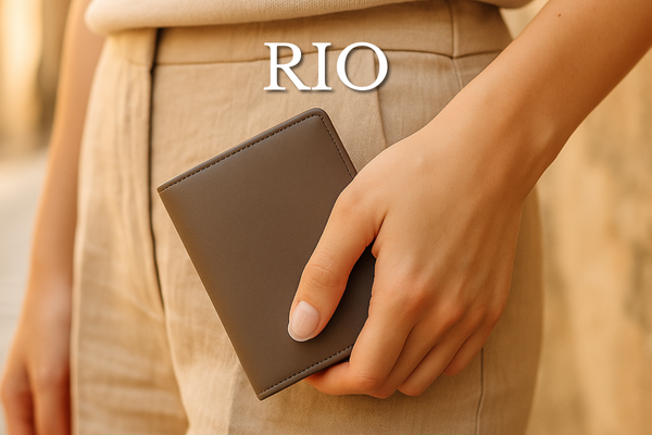 Rio