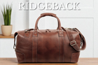 Ridgeback