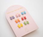Miffy x Yuko B Collection