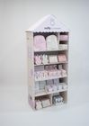 Miffy x Yuko B Collection