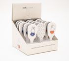 Miffy x Yuko B Collection