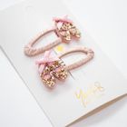 Paris Collection by Yuko B.