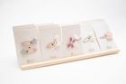 Paris Collection by Yuko B.
