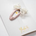 Paris Collection by Yuko B.