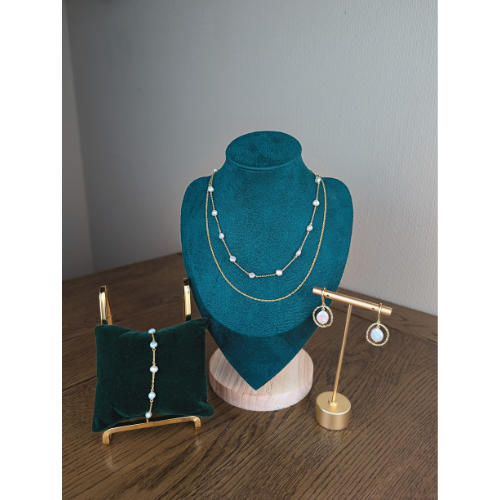 The Maris Set