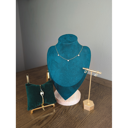 The Avalon Set