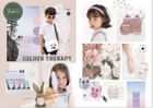 Get Style With Yuko B Kids Accessories