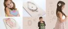 Get Style With Yuko B Kids Accessories