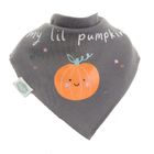 My First Halloween Bib Collection