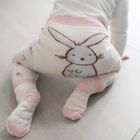 Bunnies Collection