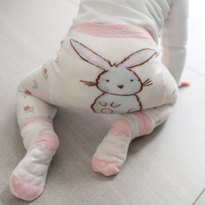 Bunnies Collection