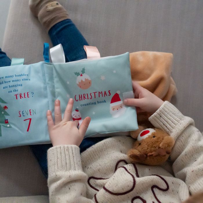 Christmas Collection