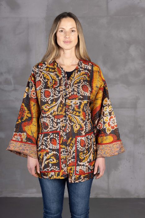 Nila's Spring/Summer 2026
