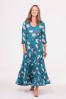 Nila's Spring/Summer 2026