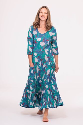 Nila's Spring/Summer 2026
