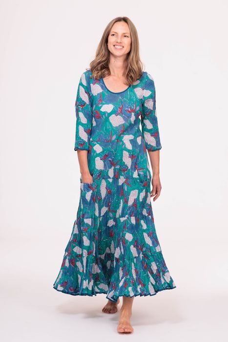 Nila's Spring/Summer 2026