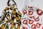 Virtue Aprons