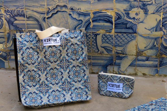 Tote Bags