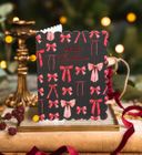 The Bows & Berries Collection