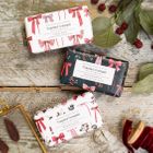 The Bows & Berries Collection