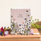 The Regency Gardens Collection