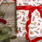 The World of Peter Rabbit Collection with new cards and gift wrap lines