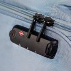 Cassia Skye Soft case