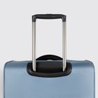 Cassia Skye Soft case