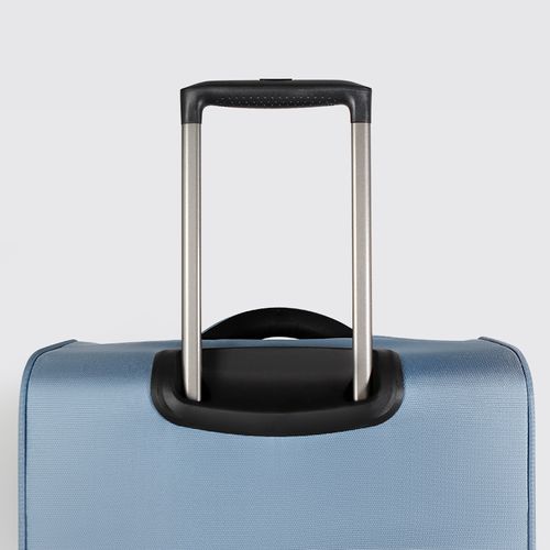 Cassia Skye Soft case