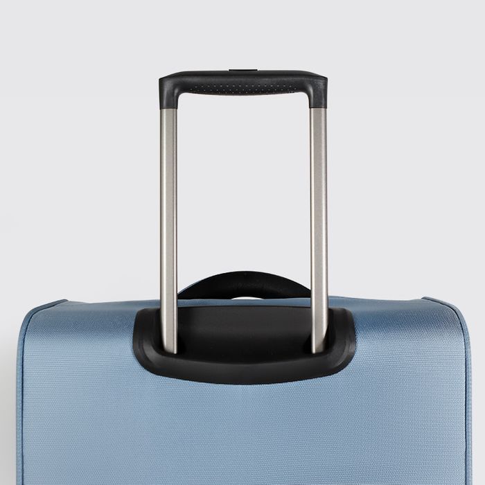 Cassia Skye Soft case