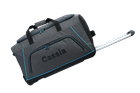 Cassia Wheeled bag 195
