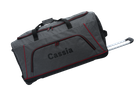 Cassia Wheeled bag 195