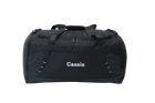 Cassia Travel Bag 235