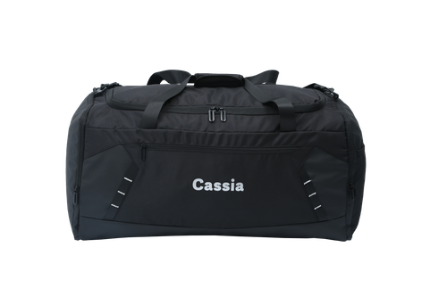 Cassia Travel Bag 235