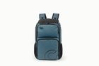 Cassia Backpacks