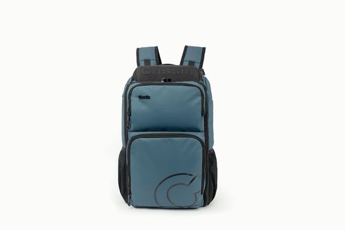 Cassia Backpacks
