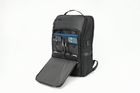 Cassia Backpacks