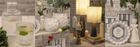 Brocante Collection