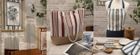 Brocante Collection