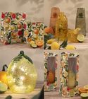 Citrus Collection